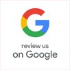 Google Review Solar Panels installation Melbourne