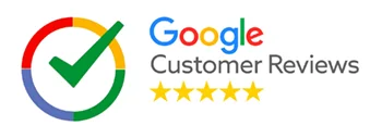 Google Review Solargain Adelaide