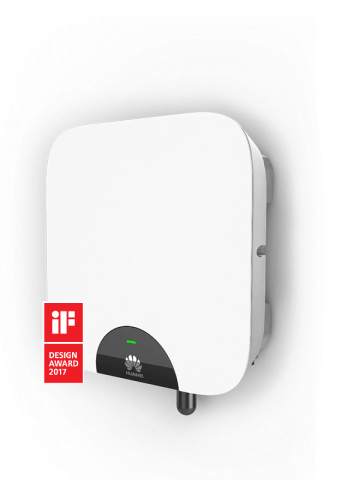 huawei inverter hybrid inverters solar solution energy smart