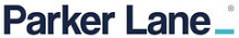 Parker Lane Logo