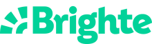 Brighte Logo