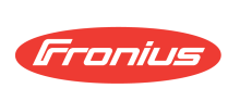 Fronius Logo