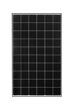 Jinko Cheetah Full Cell