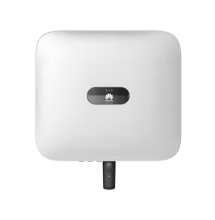 Huawei SUN2000 5KTL Huawei SUN2000 5KTL