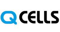 Q-Cells
