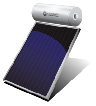 Hot Water Systems Solar Panels Solar Energy &amp; Power 