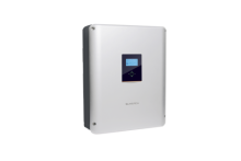 Sungrow SH5K-20 SunGrow-SH5K-hybrid