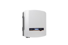 Sungrow SG5K-D Sungrow SG5K-D