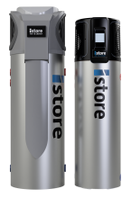 Double iStore