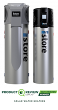 Double iStore