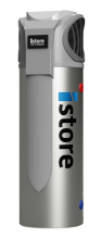 iStore 270