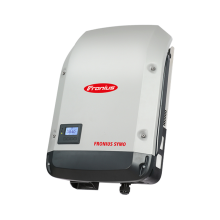 fronius symo