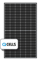 qcells duo
