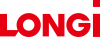Longi