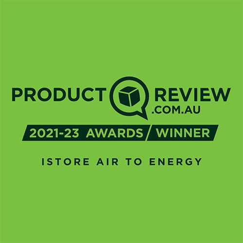 Exclusive Offer for Solargain Customers