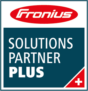 Fronius Partner