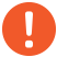 alert icon